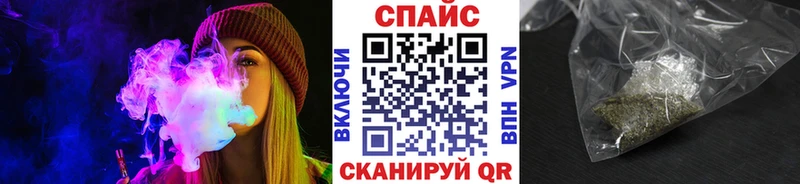Бутират Butirat  что такое   Можга 