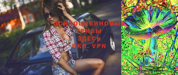 а пвп мука Армянск