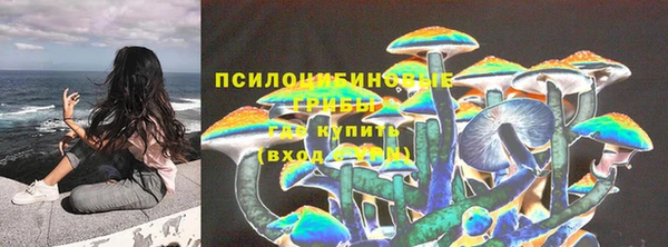 МДМА Арсеньев