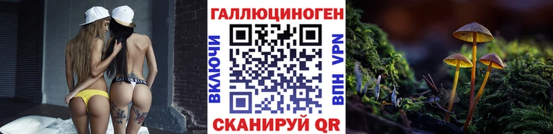 Псилоцибиновые грибы Magic Shrooms  Можга 